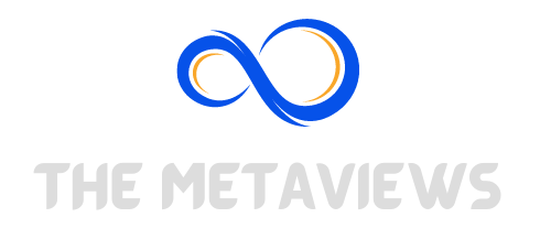 The Metaviews