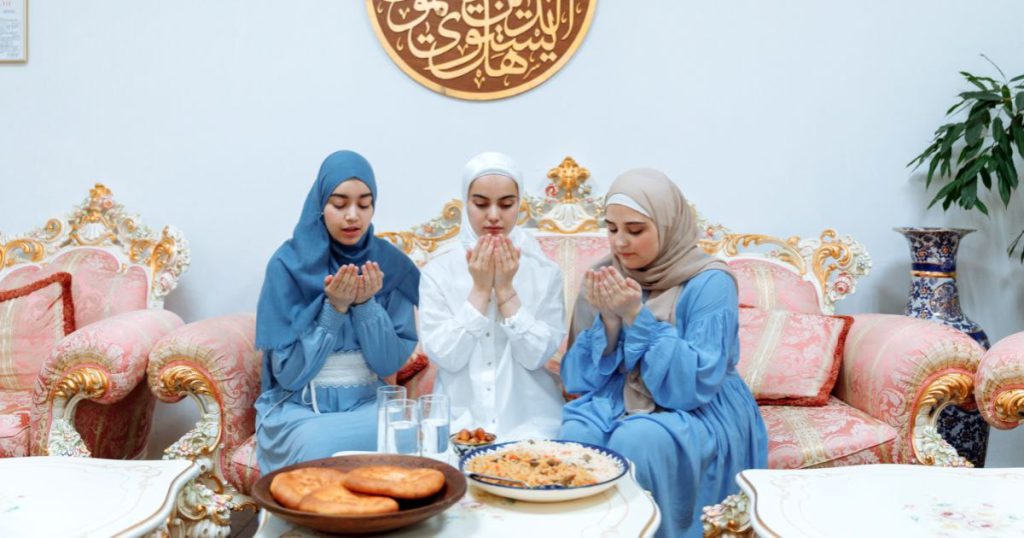 Ramadan 2023 FI2